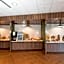 Fairfield Inn & Suites by Marriott Philadelphia Valley Forge/Great Valley