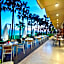 Mersin Hilton