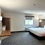 Ramada by Wyndham Lithia Springs Atlanta