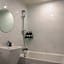 Changwon Brown dot Hotel Palyong
