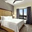 Homewood Suites by Hilton Horsham Willow Grove, PA