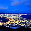Super Hotel Hakodate