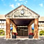The Inn at Saint Mary's