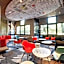 ibis Hyeres Centre