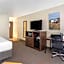 Best Western Sunridge Inn & Conference Center