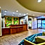 SpringHill Suites by Marriott Detroit Southfield