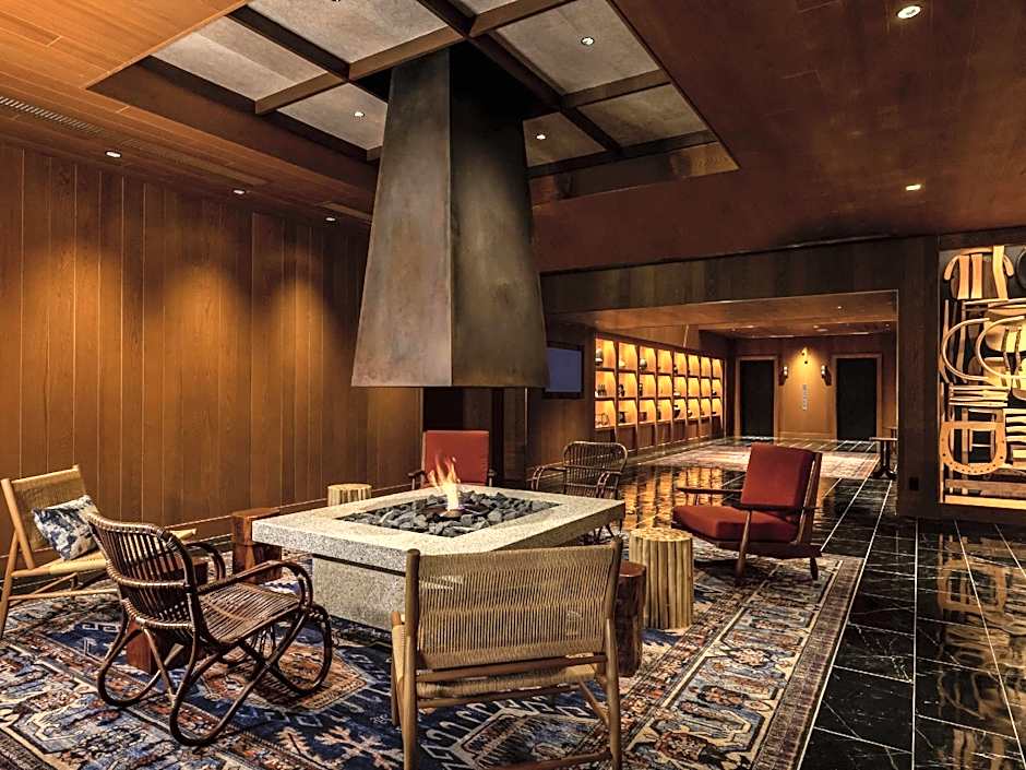 Mercure Hida Takayama