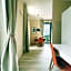 Miramare Apartments&Suites