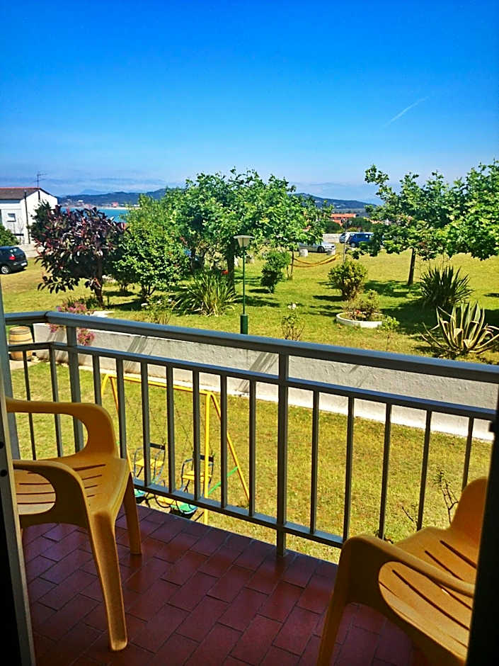 Hotel Marola