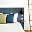 Short Stay Group Residence Les Lilas Serviced Apartments
