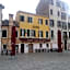 Hotel Antico Capon