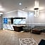 Express Inn & Suites