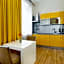 Mamaison Residence Sulekova Bratislava
