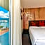 Hotel Villa Smeralda