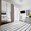 Scirocco Guest House