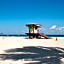 Hollywood Beach Suites and Hotel