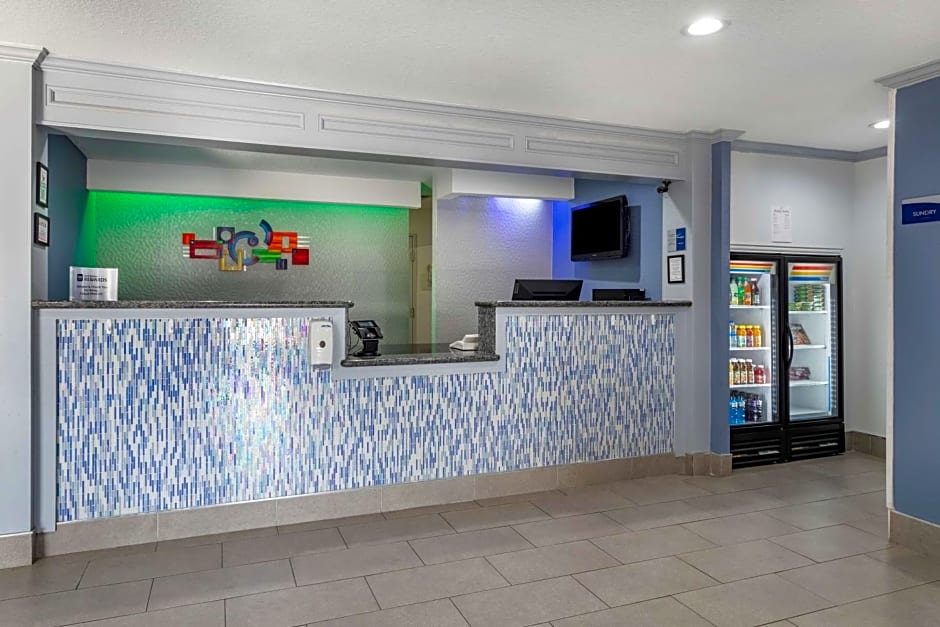 Best Western Plus Orange County