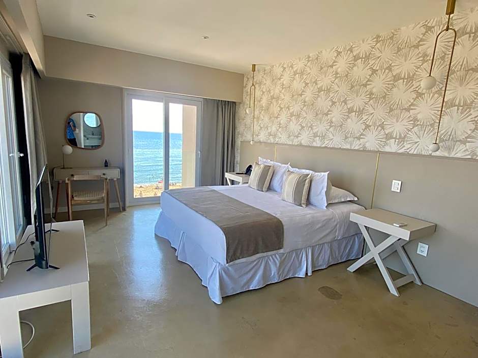 Serena Hotel - Punta del Este - Exclusivo Adultos