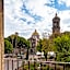 Voco Royalty Puebla Downtown By IHG