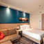 Hampton by Hilton Berlin City Centre Alexanderplatz