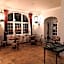 Hotel & Restaurant Raueneck
