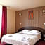 Hotel Horyzont