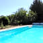Villa SAINT-PRIVAT