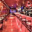 The Saint Hotel Key West, Autograph Collection, Adult Only