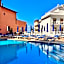 Hotel Villa Maria