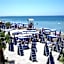 Delfino Beach Hotel
