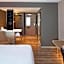 AC Hotel by Marriott Seattle Bellevue/Downtown