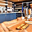ibis Styles Nantes Reze Aéroport