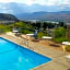 Hospitality Inn