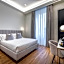 Hotel Ungherese