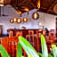 Sayang Sanur Terrace House