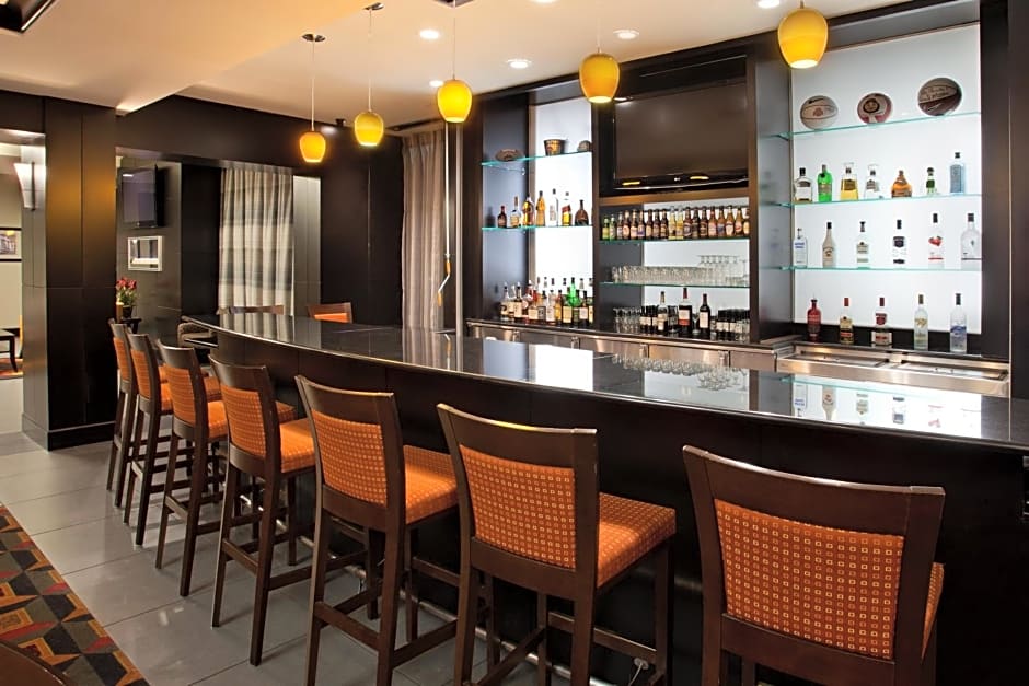 Holiday Inn Columbus - Hilliard By IHG