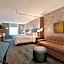 Home2 Suites By Hilton Carmel Indianapolis