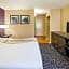 La Quinta Inn & Suites by Wyndham Waldorf
