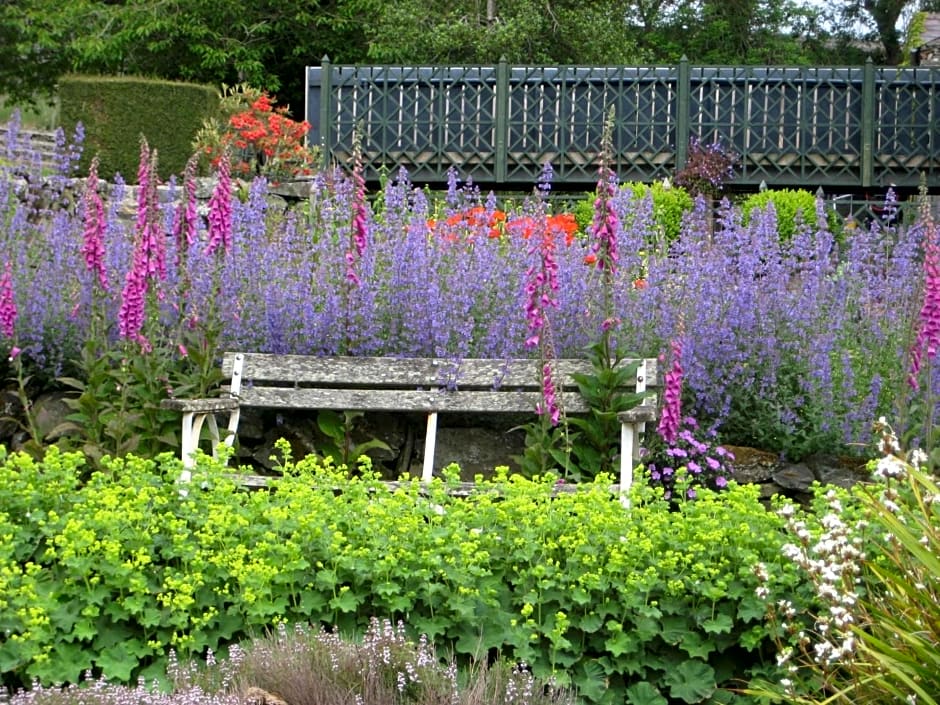 Ballydugan Country House