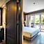 Ratana Hotel Chalong