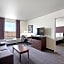 Cobblestone Inn & Suites - Yuma