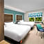 Tru By Hilton Tallahassee Central