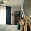 Urban Jungle Hotel Orleans --- ex Grand Hotel
