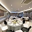 W3 Hotel