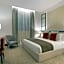 The Chemists Club Hotel