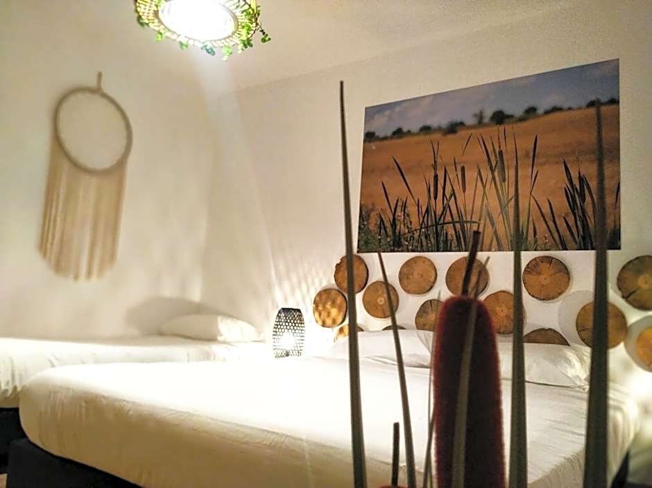 Atlantic Nature Beach House