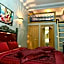 Riad Miral