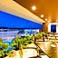 Meriton Hotel Nha Trang 