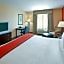 Holiday Inn Express Hotel & Suites Andover East 54 Wichita