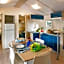Villaggio Camping Adria